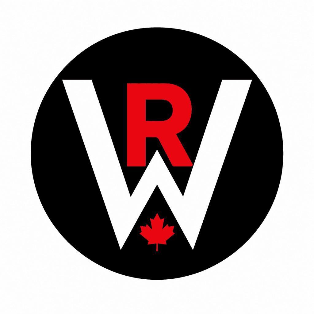WorkRadar Canada